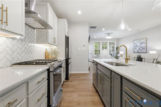 9206 Cerulean Pl, Goochland, VA 23238