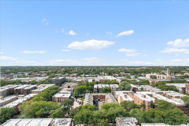 5320 N SHERIDAN Road 1902, Chicago, IL 60640