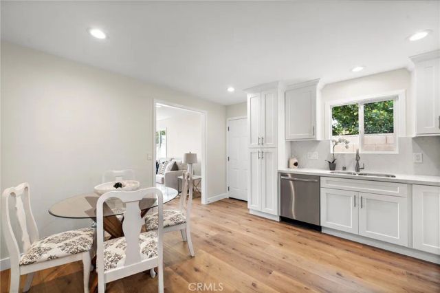 6916 Houston, Buena Park, CA 90620