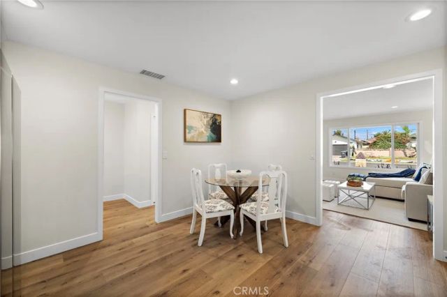6916 Houston, Buena Park, CA 90620
