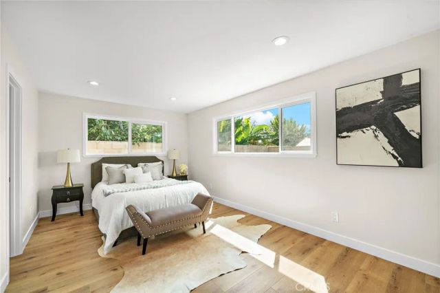6916 Houston, Buena Park, CA 90620