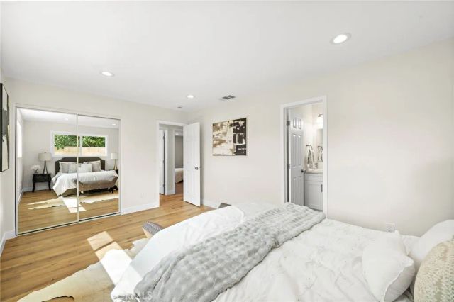 6916 Houston, Buena Park, CA 90620