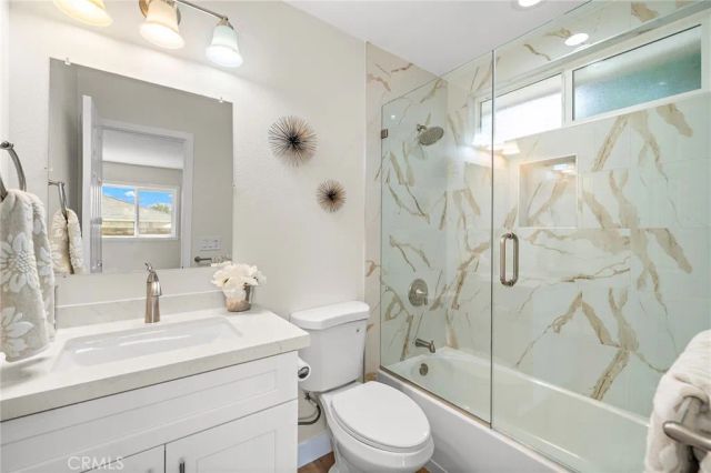 6916 Houston, Buena Park, CA 90620