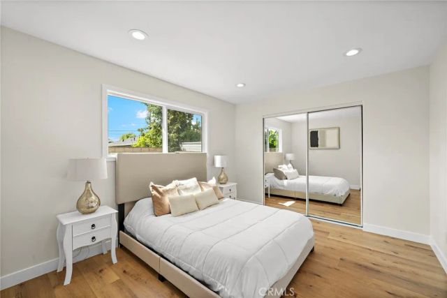 6916 Houston, Buena Park, CA 90620