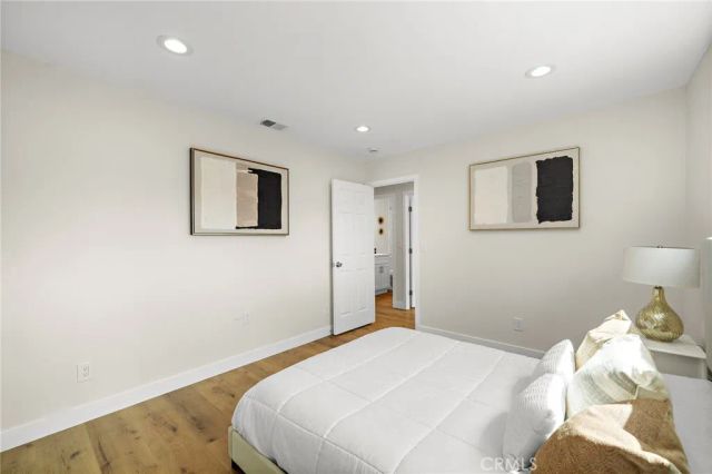 6916 Houston, Buena Park, CA 90620