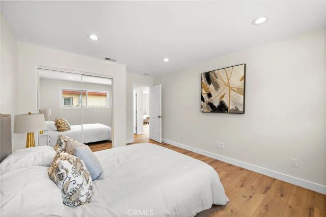 6916 Houston, Buena Park, CA 90620