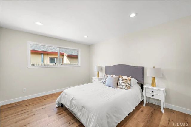 6916 Houston, Buena Park, CA 90620