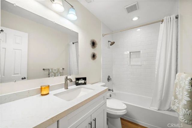 6916 Houston, Buena Park, CA 90620