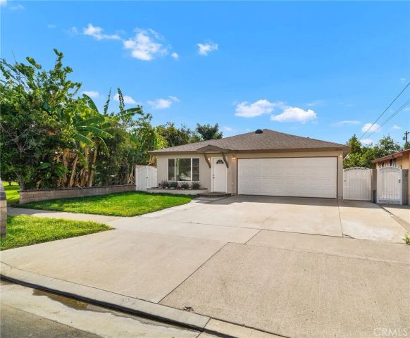 6916 Houston, Buena Park, CA 90620