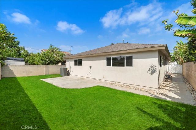 6916 Houston, Buena Park, CA 90620