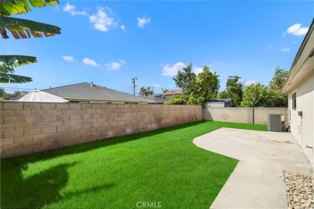 6916 Houston, Buena Park, CA 90620