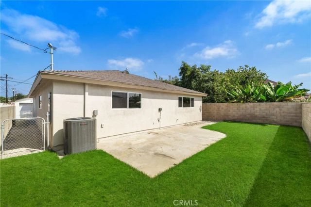 6916 Houston, Buena Park, CA 90620