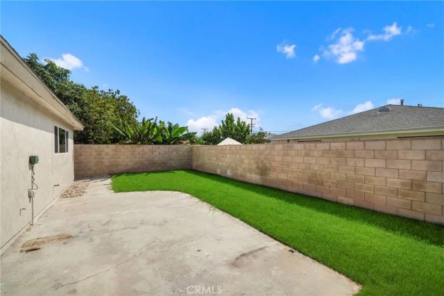 6916 Houston, Buena Park, CA 90620