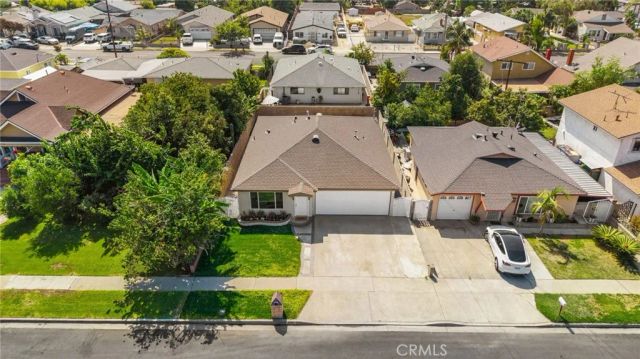 6916 Houston, Buena Park, CA 90620