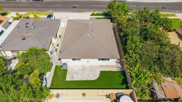 6916 Houston, Buena Park, CA 90620