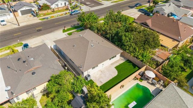 6916 Houston, Buena Park, CA 90620
