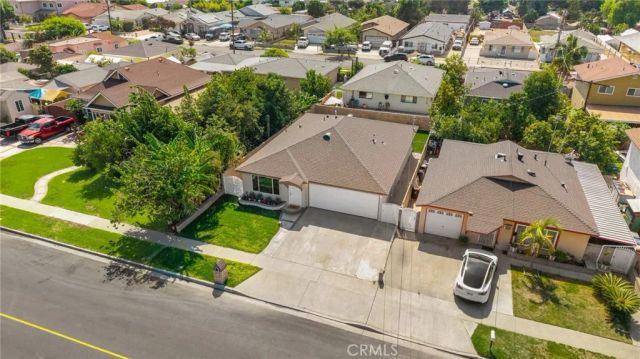 6916 Houston, Buena Park, CA 90620