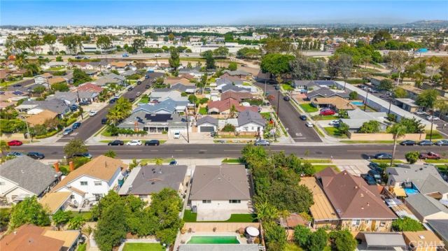 6916 Houston, Buena Park, CA 90620