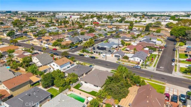 6916 Houston, Buena Park, CA 90620