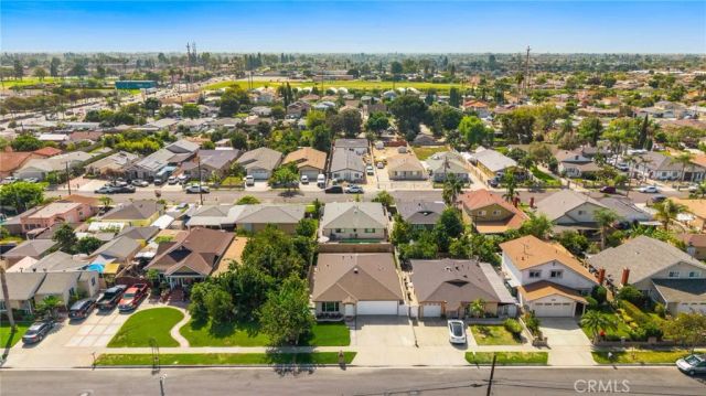 6916 Houston, Buena Park, CA 90620
