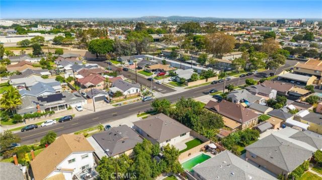 6916 Houston, Buena Park, CA 90620