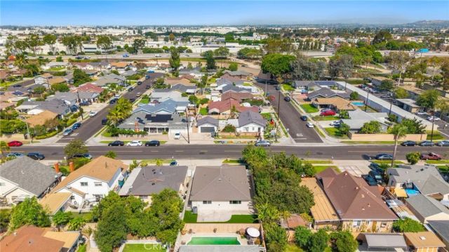 6916 Houston, Buena Park, CA 90620