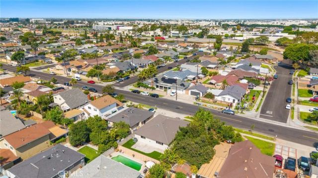 6916 Houston, Buena Park, CA 90620