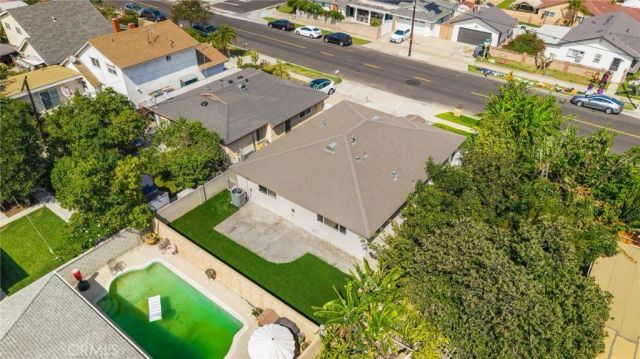 6916 Houston, Buena Park, CA 90620