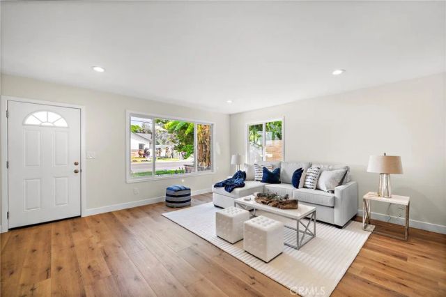6916 Houston, Buena Park, CA 90620