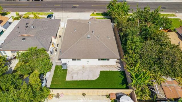 6916 Houston, Buena Park, CA 90620
