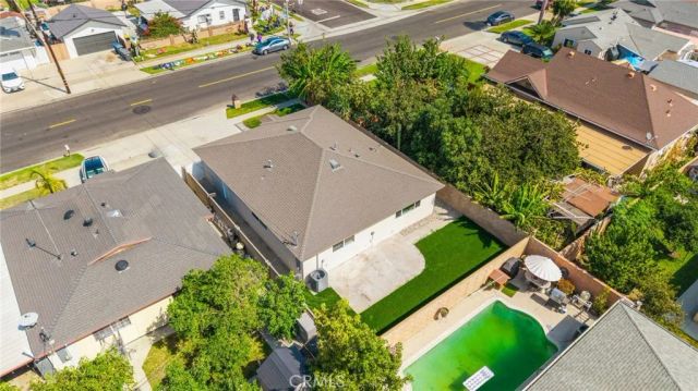 6916 Houston, Buena Park, CA 90620
