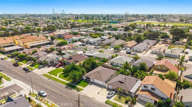 6916 Houston, Buena Park, CA 90620