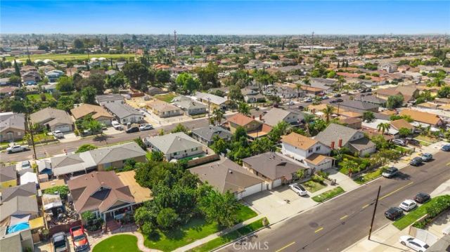 6916 Houston, Buena Park, CA 90620