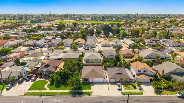 6916 Houston, Buena Park, CA 90620