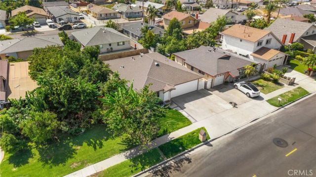 6916 Houston, Buena Park, CA 90620