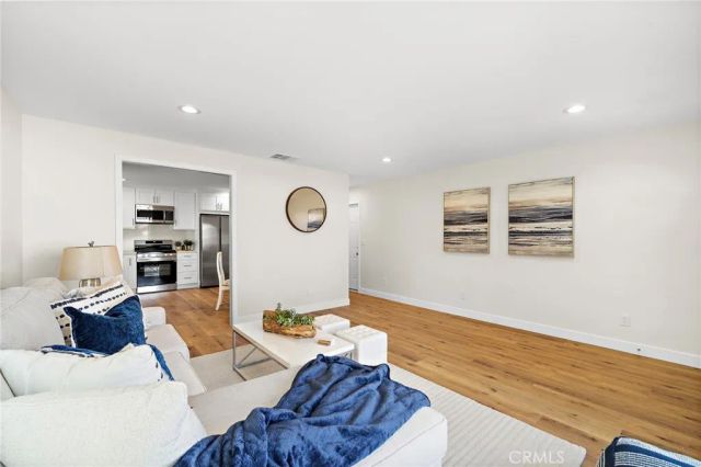6916 Houston, Buena Park, CA 90620