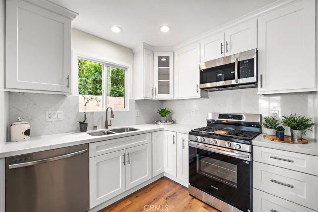 6916 Houston, Buena Park, CA 90620