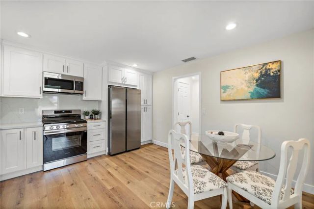 6916 Houston, Buena Park, CA 90620