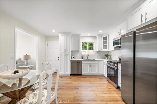 6916 Houston, Buena Park, CA 90620