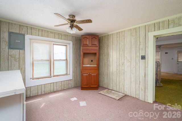 7440 W NC 27 Highway, Vale, NC 28168