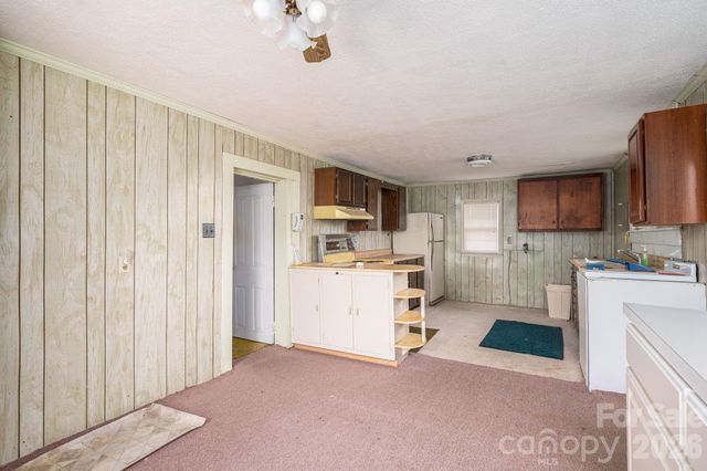 7440 W NC 27 Highway, Vale, NC 28168