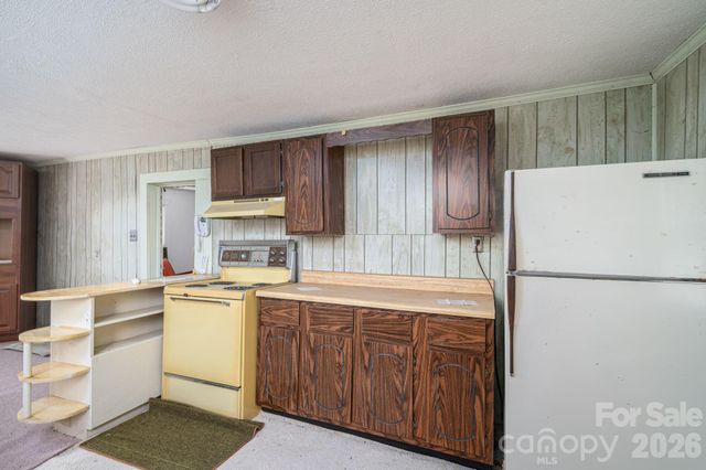 7440 W NC 27 Highway, Vale, NC 28168