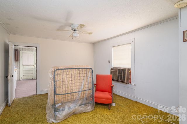 7440 W NC 27 Highway, Vale, NC 28168