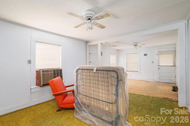 7440 W NC 27 Highway, Vale, NC 28168