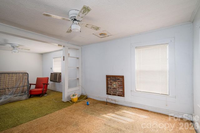 7440 W NC 27 Highway, Vale, NC 28168