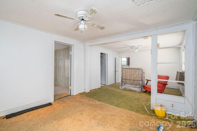 7440 W NC 27 Highway, Vale, NC 28168