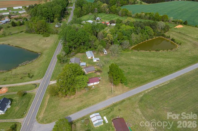 7440 W NC 27 Highway, Vale, NC 28168