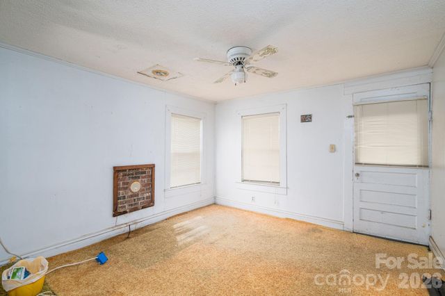 7440 W NC 27 Highway, Vale, NC 28168