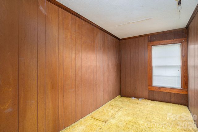 7440 W NC 27 Highway, Vale, NC 28168