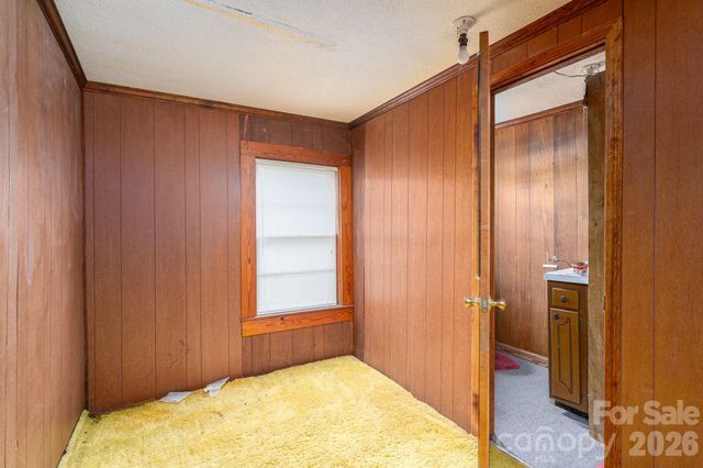 7440 W NC 27 Highway, Vale, NC 28168